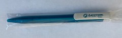 LIPITOR Pharmaceutical Drug Rep Pen VERY RARE Advertising Collectible