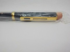 PROCARDIA XL DRUG REP PEN FIGURAL PILL FINAL PINK PILL