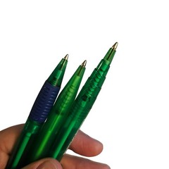 Lot Of 3 Celebrex PENS, DRUG REP. Pharmaceutical Untested