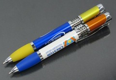 Superb Faslodex Crestor Uroxatral Heavy Metal PENS Drug Rep Pharmaceutical Promo