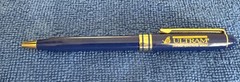 Rare Ultram Tramadol Pen Pharmaceutical P2