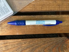 Abilify aripiprazole Drug Rep Pen set of 4