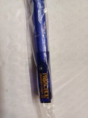 Estate Sale Vintage- PRAVACHOL(pravastatinsodium 20 MG Tablets Pharmaceutical P