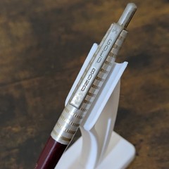 VTG Pharma Advertising Pens Lot 3 Bristol Labs Drug Rep Promo Collectible