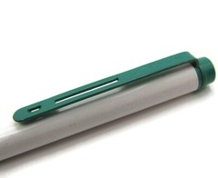 Vintage Norvasc Telescoping Pointer Pen Pharmaceutical Drug Rep Promo