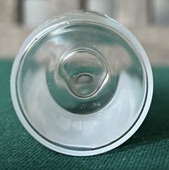 vtg empty vial for display 1