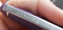 Nexium Pharmaceutical Promo Pen – Drug Rep Advertising Esomeprazole Magnesium