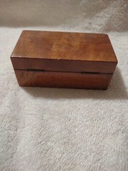 Antique Weight Set for Lab or Apothecary – Vintage Measuring tools