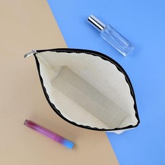 Charming Cosmetic Pouch for Pharmacy Graduates – Ideal for Makeup & Essentials