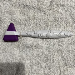 Actos Reflex Hammer