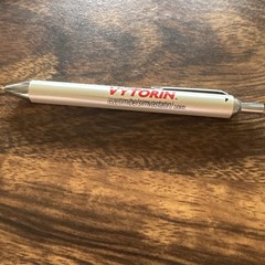 Vytorin Heavy Metal Drug Rep Pen