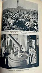1946 Eli Lilly-THREESCORE YEARS AND TEN 1876-1946 Roscoe Collins Clark–EXCEL.