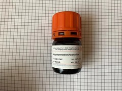 Bis(cyclopentadienyl) vanadium periodic table Element Collection CAS 1277-47-0