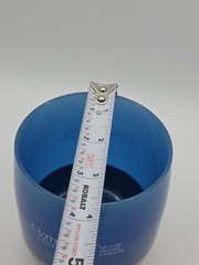 CYMBALTA Desk Decor Pen Holder Collectible Pharmaceutical RARE Drug Rep Merch