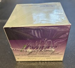 AVAPRO Drug Rep Pharmaceutical Collectible Memo Paper Note Pad New Sealed