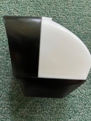 Pharmaceutical drug rep promotional collectibles