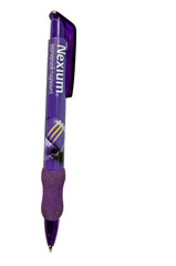Nexium Wide Body PEN Drug Rep Pharmaceutical Promo Medical Advertising