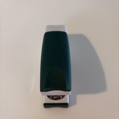 NAMENDA memantine HCI Pharmaceutical Drug Representative Promo Stapler EUC