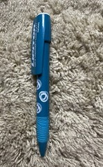 Lipitor Drug Rep Plastic Pen Pharmaceutical Advertising Doctor Pfizer
