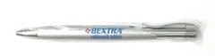 Drug Rep BEXTRA / CELEBREX Collectible Heavy Metal Pen RARE