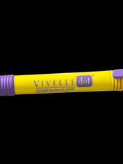 Lot Of 8 VTG Pharma Drug Rep Promo Pens Ultram Boniva Vivelle Regranex Working