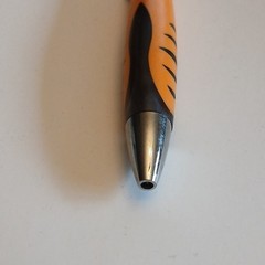 Avandaryl Promo Pens Lot of 13 Orange Rosiglitazone Maleate Glimepiride