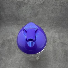 ADVAIR DISKUS Drug Pharmaceutical Rep Clear Water Bottle