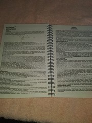 Lexapro Note Book Pharmaceutical Repr Collectibles