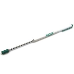 Vintage Norvasc Telescoping Pointer Pen Pharmaceutical Drug Rep Promo