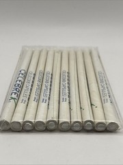 Celebrex Pharmaceutical Pencil Lot Of 10 Pharma Drug Rep New