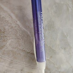 HTF Tri-Norinyl Pharmaceutical Drug Rep Pen Promo Ultra Rare Purple White