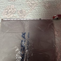 Viagra and Detrol LA Pharmaceutical Drug Rep Advertising Tote Bag NEW