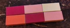 Vntg 1930s Prescription Pill Box C.C. Yockey Correctionsville Iowa Pharmacy Lot