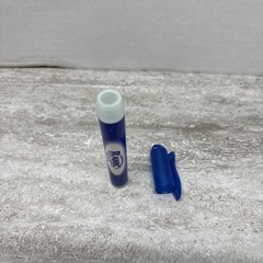 Ramic Medical Imaging Advertisement Promo Pump Hand Sanitizer Clip On Shirt Refi