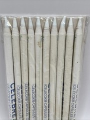 Celebrex Pharmaceutical Pencil Lot Of 10 Pharma Drug Rep New