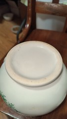 (2) Eli Lilly Replicas Westminster & Gilbertson’s Inhaler Pharmaceutical Adv