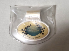 Viagra NASCAR Racing Team Stethoscope Name Tag – New In Package – Free S&H!