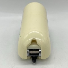 Celebrex Pharmaceutical Drug Rep Advertising Promotional Mini Stapler