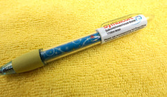 Drug Rep Pen Symbicort Pharmaceutical Promotiona Advertising Promo Pharma Sales