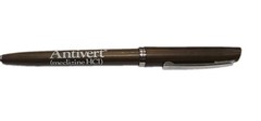 VTG Pfizer Antivert (Meclizine HCI) Advertisement Pen Giveaway Pharmaceutical