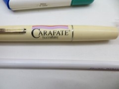 Drug Rep Promo PENS MARKERS PENCIL LOT pens doctors office promotional item