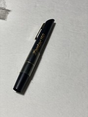Drug Rep – Pharmaceuticals – Flashlight Exam Pen – ZANTAC