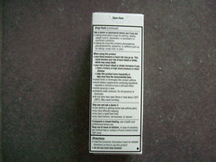 Primatene Mist Epinephrine Inhalation Aerosol Spray 160 Sprays Exp: 2027 SEALED