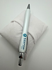 Lipitor Atorvastatin Heavy Metal Pharma Drug Rep Pen Tested Working 🖊️