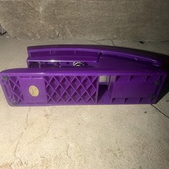 Nexium Stapler Pharmaceutical Collectible Medical Advertising (WORKS)