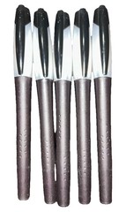 5 Provigil Drug Rep Pharmaceutical Clip PEN Highlighter Combo Promo FreeShip NEW