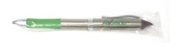 Drug Rep AVALIDE Collectible Heavy Metal Pen RARE