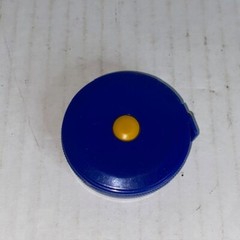 Ultram Drug Rep Advertising Tape Measurer