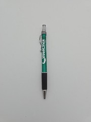 Drug Rep Pen Welchol Pharmaceutical Promotional Advertising Promo Pharma