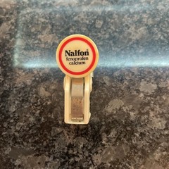VINTAGE DRUG CO Magnet